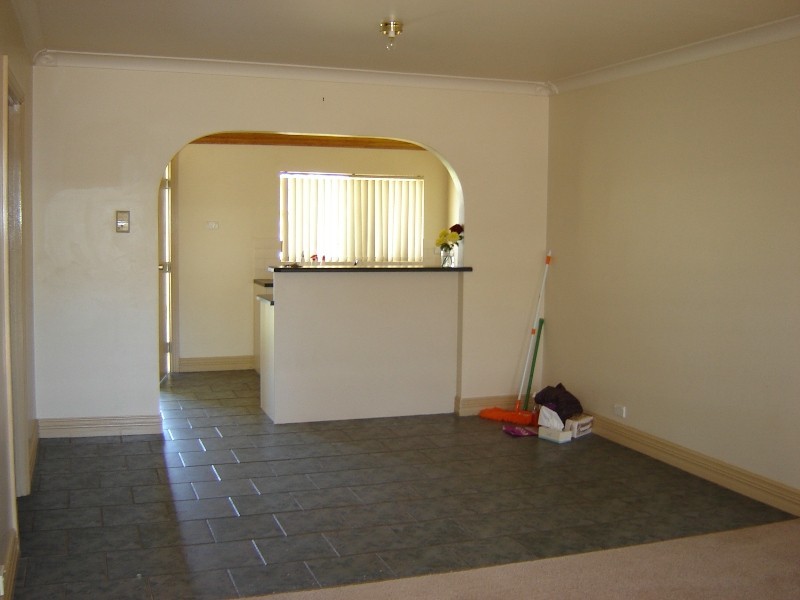 77 Gypsum Street, Broken Hill NSW 2880