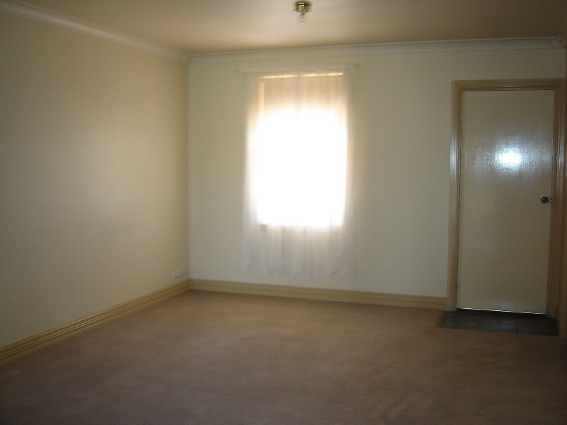 77 Gypsum Street, Broken Hill NSW 2880