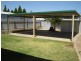 77 Gypsum Street, Broken Hill NSW 2880