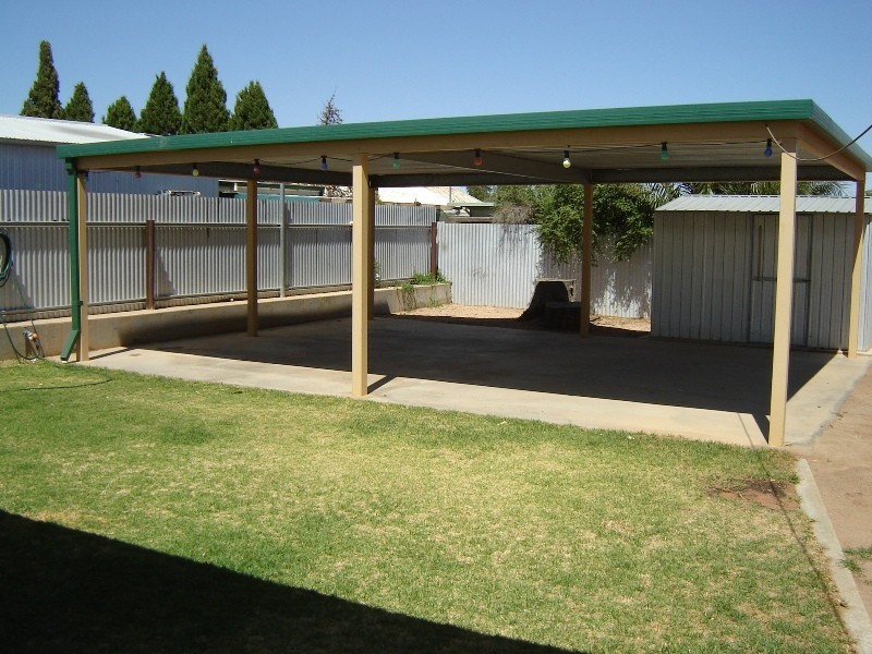 77 Gypsum Street, Broken Hill NSW 2880