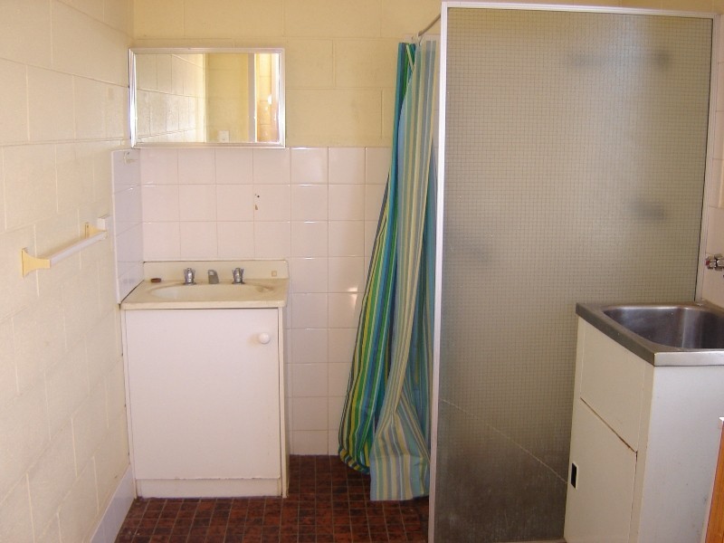 1/334 Lane Lane, Broken Hill NSW 2880