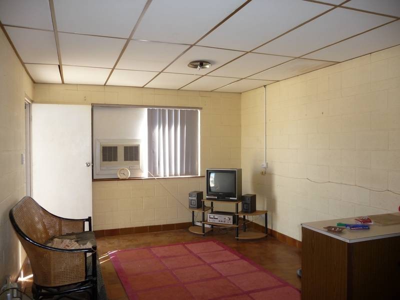 1/334 Lane Lane, Broken Hill NSW 2880