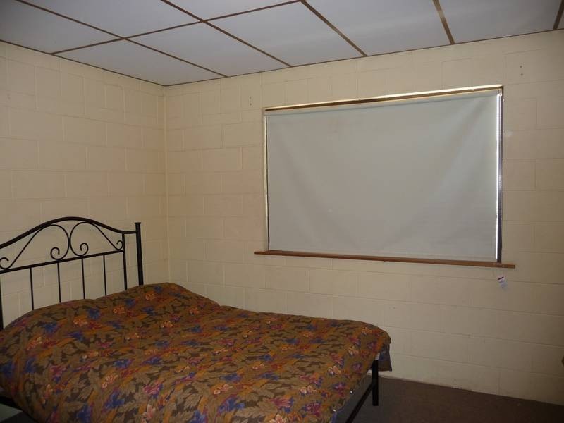 1/334 Lane Lane, Broken Hill NSW 2880