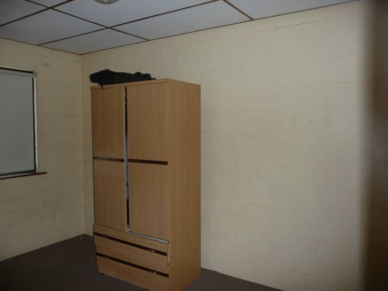 1/334 Lane Lane, Broken Hill NSW 2880