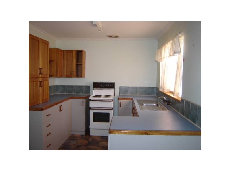 188 Sulphide Street, Broken Hill NSW 2880