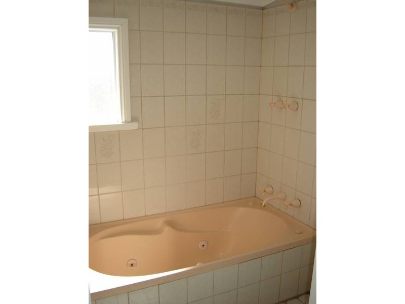 188 Sulphide Street, Broken Hill NSW 2880