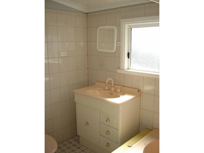 188 Sulphide Street, Broken Hill NSW 2880