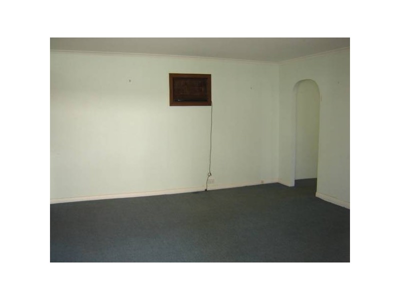 188 Sulphide Street, Broken Hill NSW 2880