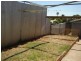 188 Sulphide Street, Broken Hill NSW 2880