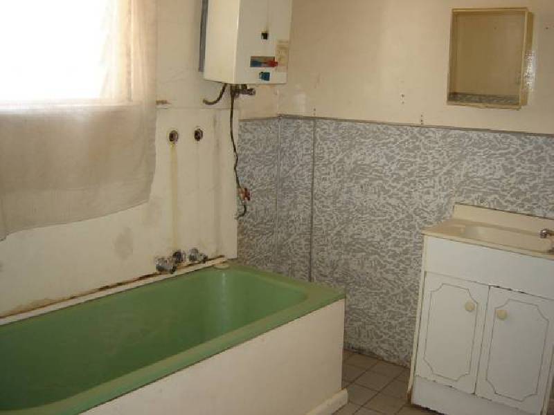 6 Beryl Lane, Broken Hill NSW 2880