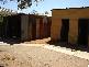 6 Beryl Lane, Broken Hill NSW 2880