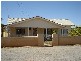311 Eyre Street, Broken Hill NSW 2880