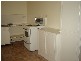 311 Eyre Street, Broken Hill NSW 2880