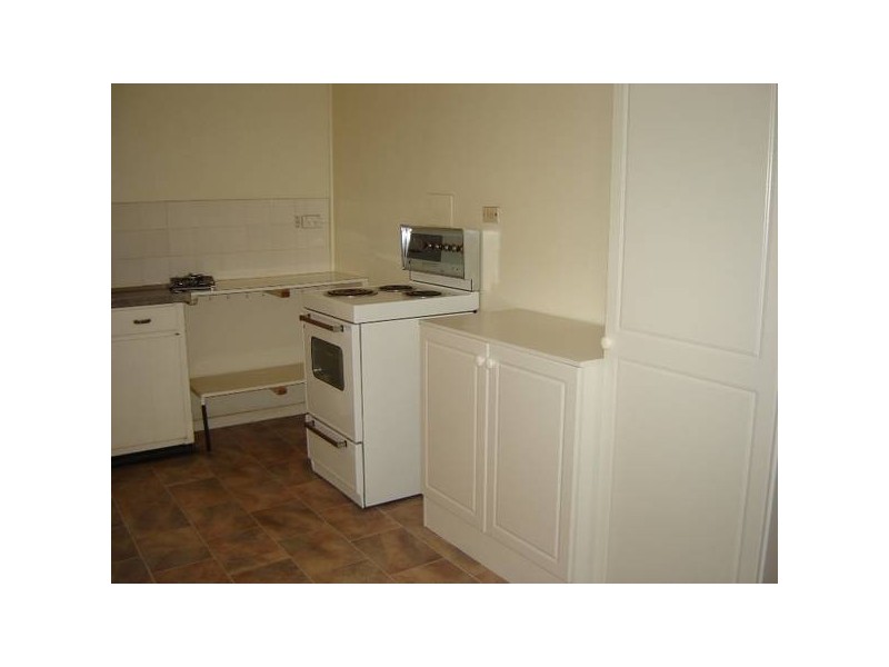 311 Eyre Street, Broken Hill NSW 2880