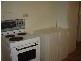 311 Eyre Street, Broken Hill NSW 2880