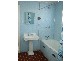 311 Eyre Street, Broken Hill NSW 2880