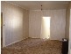 311 Eyre Street, Broken Hill NSW 2880