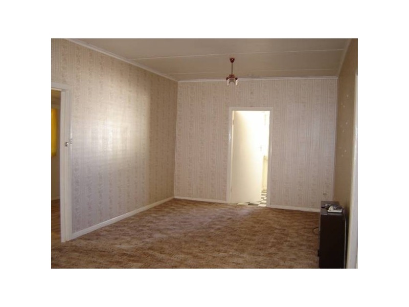 311 Eyre Street, Broken Hill NSW 2880
