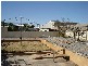 311 Eyre Street, Broken Hill NSW 2880