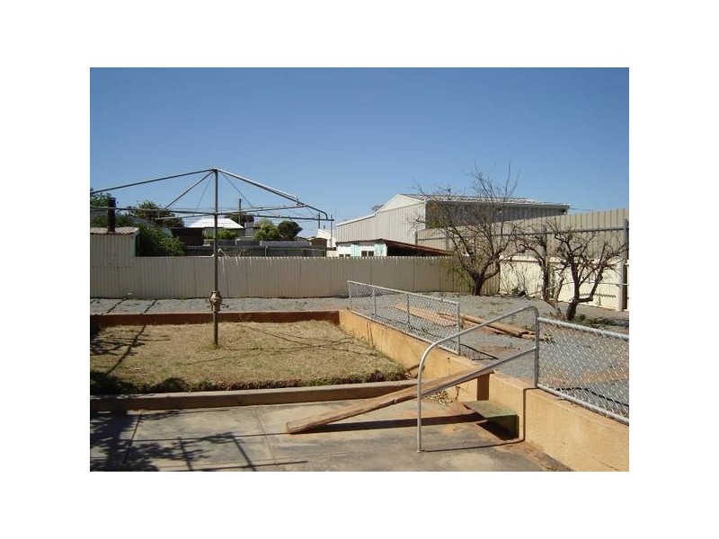 311 Eyre Street, Broken Hill NSW 2880