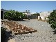 311 Eyre Street, Broken Hill NSW 2880