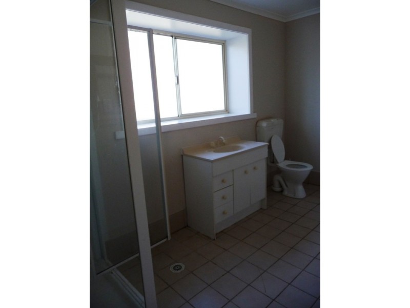 319 Thomas Lane, Broken Hill NSW 2880