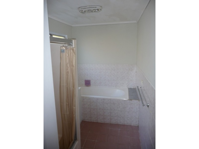 319 Thomas Lane, Broken Hill NSW 2880