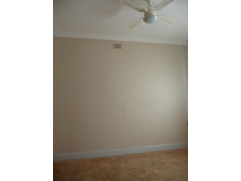 319 Thomas Lane, Broken Hill NSW 2880