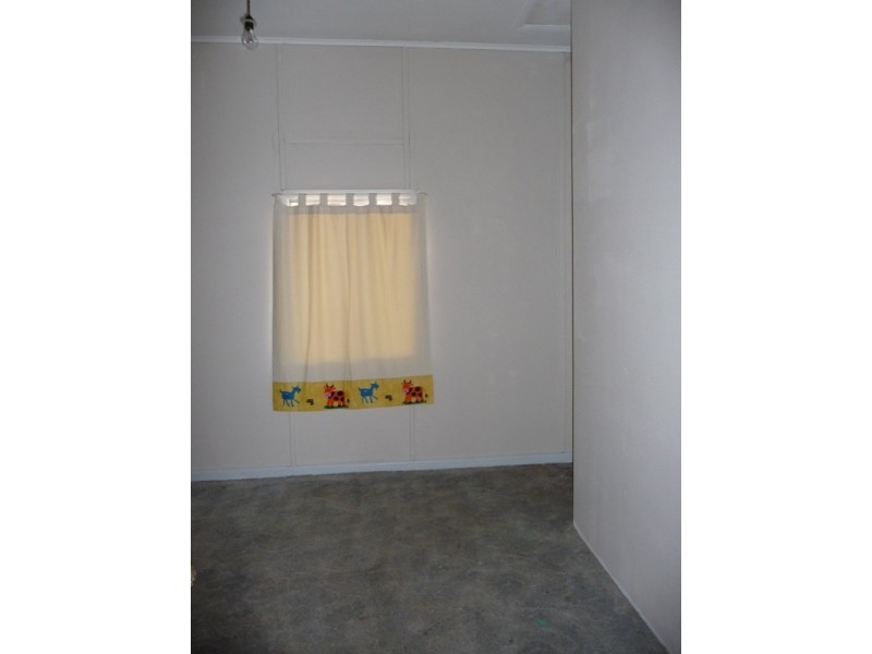 319 Thomas Lane, Broken Hill NSW 2880