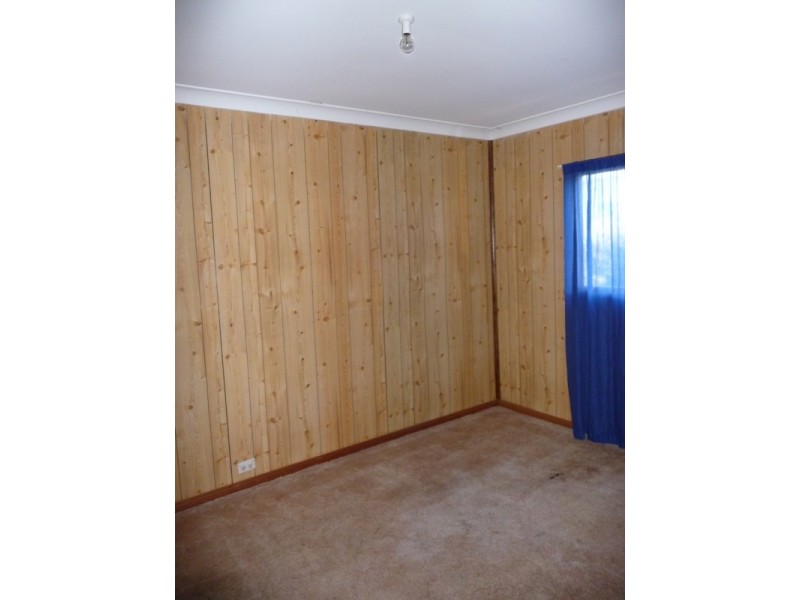 319 Thomas Lane, Broken Hill NSW 2880