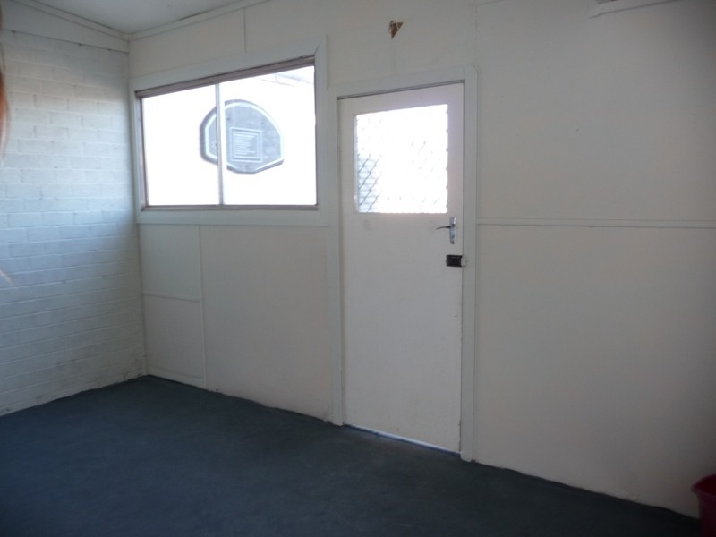 319 Thomas Lane, Broken Hill NSW 2880