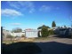 319 Thomas Lane, Broken Hill NSW 2880
