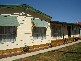 21 Bagot Street, Broken Hill NSW 2880