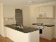 21 Bagot Street, Broken Hill NSW 2880