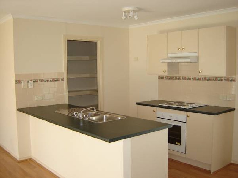 21 Bagot Street, Broken Hill NSW 2880