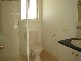 21 Bagot Street, Broken Hill NSW 2880