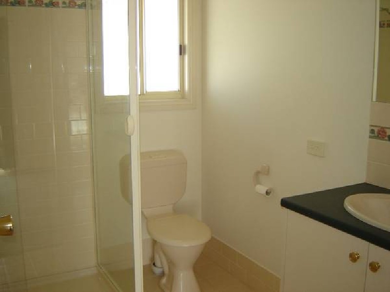 21 Bagot Street, Broken Hill NSW 2880