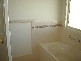 21 Bagot Street, Broken Hill NSW 2880