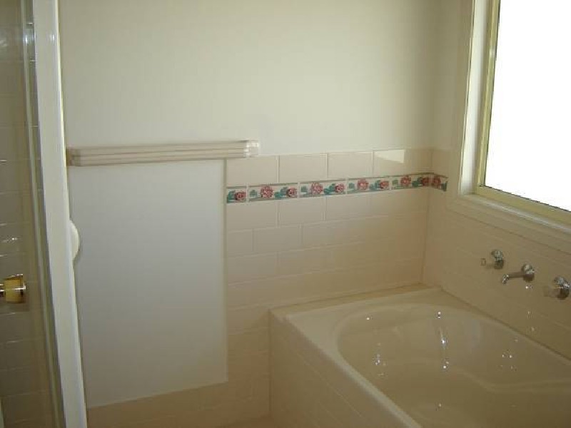 21 Bagot Street, Broken Hill NSW 2880