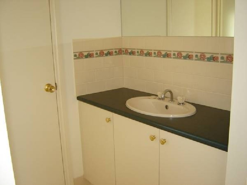 21 Bagot Street, Broken Hill NSW 2880