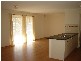 21 Bagot Street, Broken Hill NSW 2880