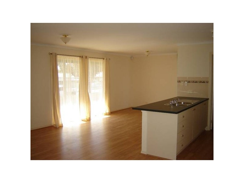 21 Bagot Street, Broken Hill NSW 2880