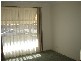 21 Bagot Street, Broken Hill NSW 2880