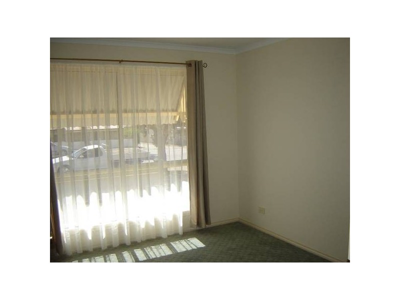 21 Bagot Street, Broken Hill NSW 2880