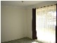 21 Bagot Street, Broken Hill NSW 2880