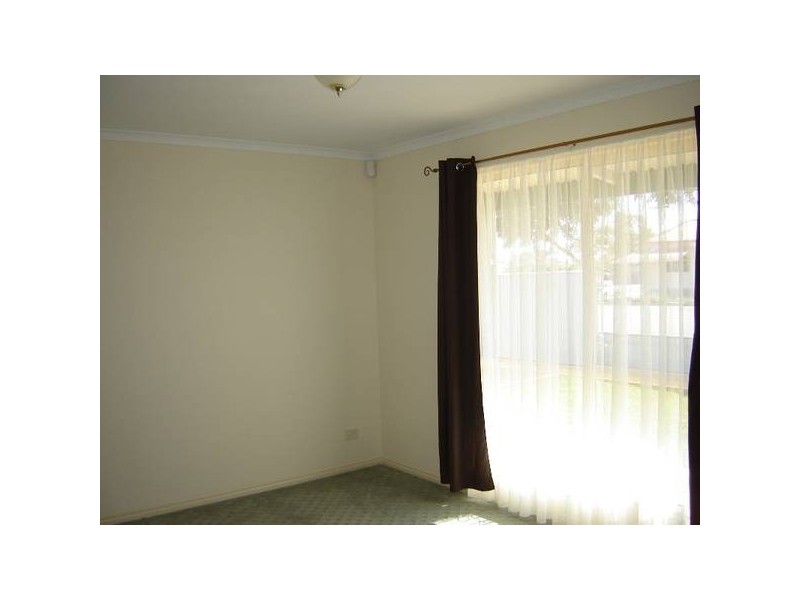 21 Bagot Street, Broken Hill NSW 2880