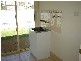 21 Bagot Street, Broken Hill NSW 2880