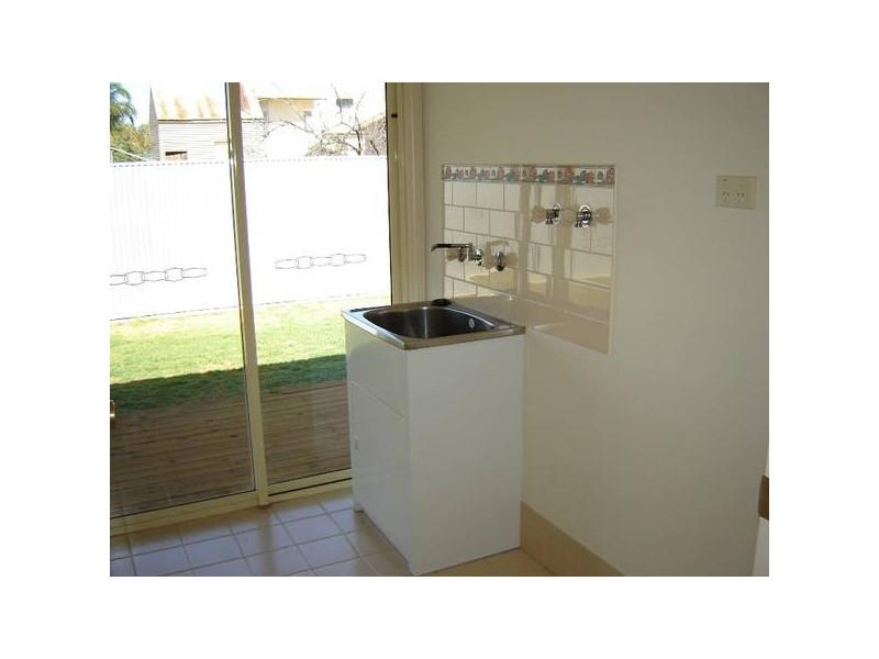 21 Bagot Street, Broken Hill NSW 2880