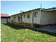 21 Bagot Street, Broken Hill NSW 2880