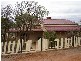 148 Pell Street, Broken Hill NSW 2880